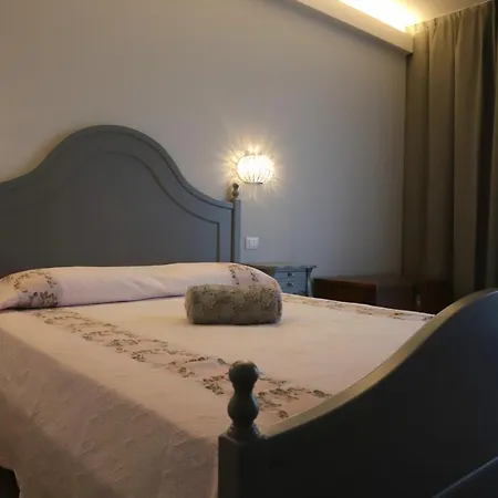 Fattoria Belvedere-2